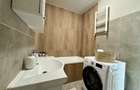 Apartament 2 camere | zona Stejarului-Floresti - 9