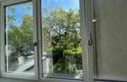 RECO Apartament 3 camere decomandat tip PC zona Decebal - 13