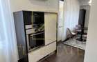 Apartament 2 Camere | Dorobanti - 8