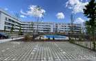 Atria Urban Resort 2 camere mobilat complet - 5