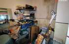 COMISION 0% Apartament cu 3 camere de vanzare in zona Soarelui - 13
