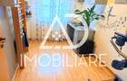 Apartament 4 camere, parter, complet mobilat – Strada 23 August - 9