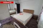 Inchiriere apartament 3 camere cu loc de parcare - Central - Palas Campus - 4