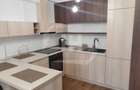 Apartament 2 camere I mobilat modern I Complex Luminia  - 4