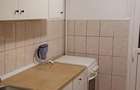 Pacurari/Petru Poni - Bloc dupa 80 - Apartament cu 3 camere decomandat - 4