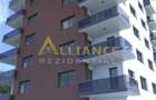Apartament 3 camere de vanzare etaj 3/5 mobilat bloc modern - 17