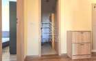 Apartament 3 camere zona Garii - 7