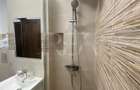 Apartament 3 camere, Titulescu - 8