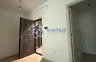 Apartament 2 camere Pacurari Mutare Imediata - 6