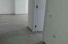 APARTAMENT 2 CAMERE 68 MP  et 8 - ENERGIA RESIDENCE - 5