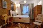 Eleganță Interbelică & Lux Modern | Apartament boutique de 2 camere - 5