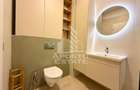 Apartament 3 camere de inchiriat, Circumvalatiunii, Timisoara - 12