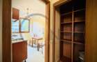 Apartament 2 camere lângă metrou Tineretului Parc - 9