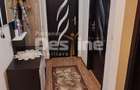 TATARASI, Apartament 3 camere - 4