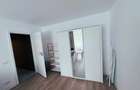 Dristor | 4 min. Metrou | Renovat recent | Centrală proprie | Bloc reabilitat - 2