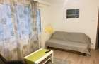 3 camere semidecomandate, parcare, Gheorgheni, Zona Albac, Hotel Royal - 7