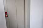 Apartament 2 camere Drumul Teberei - 15