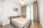 Apartament 2 Camere TITAN (Barcelona Residence) Premium - 6