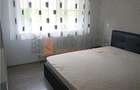 Apartament 2 camere cf 1 decomandat zona Crang - 3