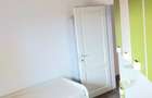 Apartament 3 camere semidecomandat PACURARI - 2
