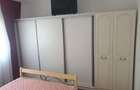 Apartament 4 camere Vitan Mall - 4