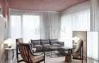 REA1026028 Apartament premium 4 Camere I Primaverii I Servicii concierge - 1
