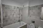 Inchiriem Apartament 2 Camere, Modern, Decomandat, Tractorul - 12