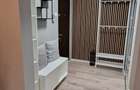 Ap 2 camere zona centrală - 6