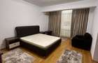 Apartament 4 camere-soseaua Nordului - 7