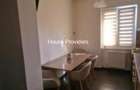 Grigorescu - Lotrioara, renovat, mobilat/utilat, langa parc - 8