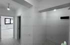 Apartament modern 2 camere,  toate utilitatile, posibilitate loc de parcare, in - 1