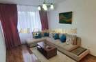 2 Camere de inchiriat | Baba Novac | Metrou | PetFriendly | Mobilat - 1