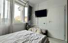 Jumatat de duplex cu 5 camere de vanzare in Dumbravita - 10
