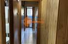 Apartament cu 3 camere Rahova-Centrala Proprie - 11