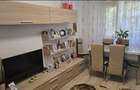 38918  Apartament 2 camere Groapa - 1
