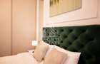 Apartament de lux cu 2 camere, City of Mara - 8