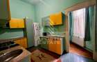 Apartament 2 camere in cladire istorica,etaj intermediar,zona Neptun - 11