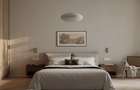 Apartament 2 camere | One Lake District | Aproape de finalizare - 4