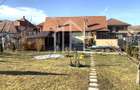 Casa de vanzare in Sibiu, cu teren de 979 mp si peste 200 mp utili - 29