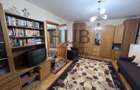 GARSONIERA DE INCHIRIAT-STR 22 DECEMBRIE - 2