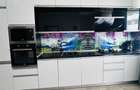 Apartament 3 camere, Metro Floresti - 8