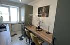 Închiriere apartament 3 camere, zona Tomis III - 7