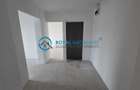 Royal Imobiliare - Vanzare apartament 3 camere zona Malu Rosu - 5