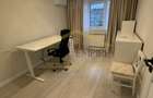 Vânzare Apartament 3 Camere Piața Gorjului Iuliu Maniu Dezrobirii Apusului - 6