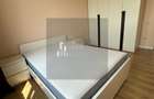 Apartament 3 camere, decomandat Baneasa - 2