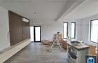 Vila cu 4 camere de vanzare in Paulesti, 124.63 mp #16174 - 3