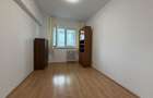 PANTELIMON - Morarilor | 3 Camere | Bloc Reabilitat - 11