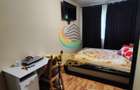 Apartament 4 Camere Sector 4 Strada Uioara 58Mp Cf2 - 18
