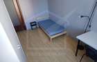 Pretabil pentru studenti,1 camera, 20 mp, zona Garii - 2