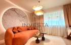 Apartament luxury in cartierul Sopor, parcare INCLUSA! - 1
